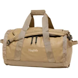 Haglöfs Lava 50 Reisetasche