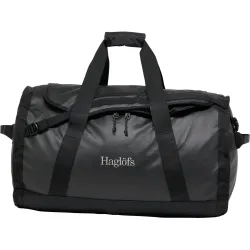 Haglöfs Lava 90 Reisetasche
