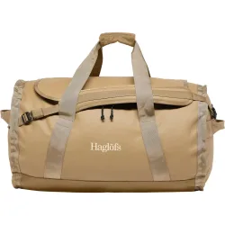 Haglöfs Lava 90 Reisetasche