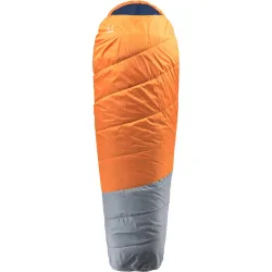 Haglöfs Moonlite +7 Schlafsack