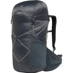 Haglöfs L.I.M 25 Rucksack