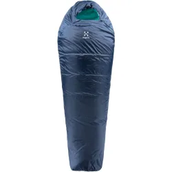 Haglöfs Musca -1 Schlafsack