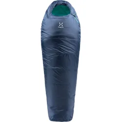 Haglöfs Musca -5 Schlafsack