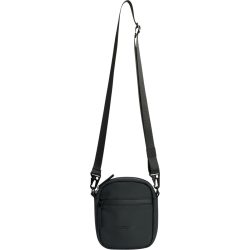 Tretorn Crosspack Umhängetasche
