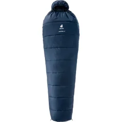 Deuter Herren Shadow +5 Schlafsack