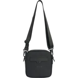 Tretorn PU Accessory Umhängetasche