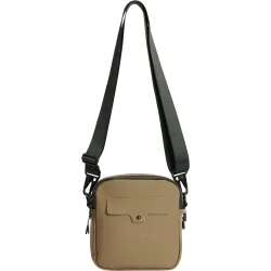 Tretorn PU Accessory Umhängetasche