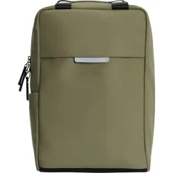 Tretorn Wings Flexpack Rucksack