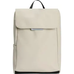 Tretorn Wings Rucksack
