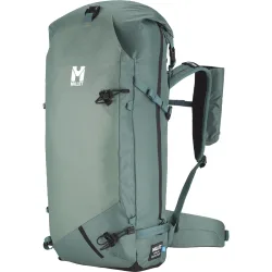 Millet White 32 Rucksack