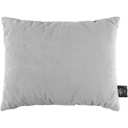 Bergzeit Basics Meru Synthetik Reisekissen