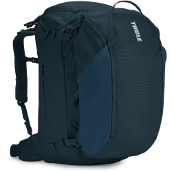 Thule Damen Landmark 60L Travel Rucksack