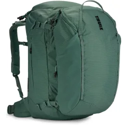 Thule Damen Landmark 60L Travel Rucksack