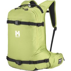 Millet Cosmic Lt 20 Rucksack