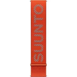 Suunto 22 Ath7 Loop Textile Armband