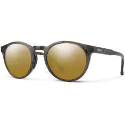 Smith Westward Sonnenbrille