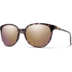 Smith Cheetah Sonnenbrille