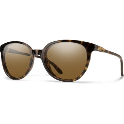 Smith Cheetah Sonnenbrille