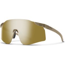 Smith Defy Sportbrille