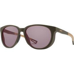 Smith Seeker Sportbrille