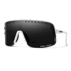 Smith Ultralite Sportbrille