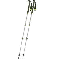 Komperdell Explorer Zero Trekkingstöcke