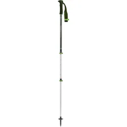 Komperdell Trailmaster Zero Trekkingstöcke