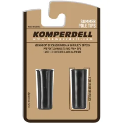 Komperdell Spitzenschutz 8mm