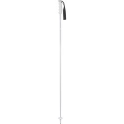 Komperdell Ivory Carbon Skistöcke