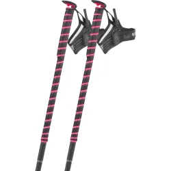 Komperdell FXP Trailrunning Tape