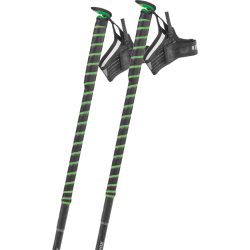 Komperdell FXP Trailrunning Tape