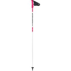 Komperdell Team Carbon TI Skistöcke