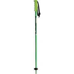 Komperdell Kinder Evergreen Skistöcke