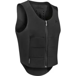Komperdell Ballistic FlexFit Protektorweste