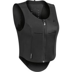 Komperdell Damen Ballistic FlexFit Protektorweste