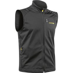 Komperdell Softshell Protektorweste