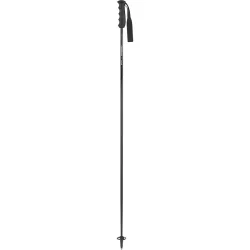 Komperdell Ebony Carbon Skistöcke