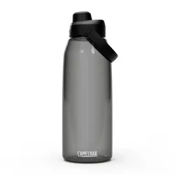 Camelbak Thrive Chug 1.5L Trinkflasche