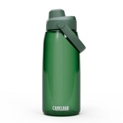 Camelbak Thrive Chug 1L Trinkflasche