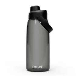 Camelbak Thrive Chug 1L Trinkflasche