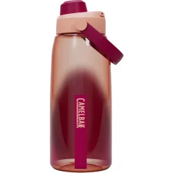 Camelbak Thrive Chug 1L Trinkflasche