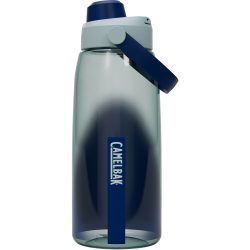 Camelbak Thrive Chug 1L Trinkflasche
