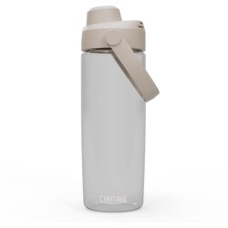 Camelbak Thrive Chug 0.6L Trinkflasche