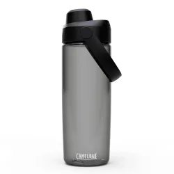 Camelbak Thrive Chug 0.6L Trinkflasche