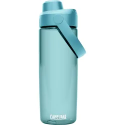 Camelbak Thrive Chug 0.6L Trinkflasche