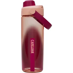 Camelbak Thrive Chug 0.6L Trinkflasche