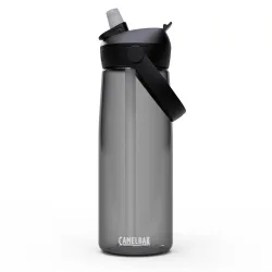 Camelbak Thrive Flip Straw 0.75L Trinkflasche