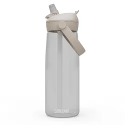 Camelbak Thrive Flip Straw 0.75L Trinkflasche