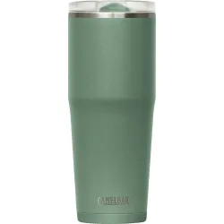 Camelbak Thrive Tumbler 0.6L Isolierbecher