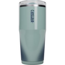 Camelbak Thrive Tumbler 0.6L Isolierbecher